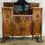 MEEKS AUCTIONS - EUROPEAN ANTIQUES - 550 LOTS - ONLINE AUCTION 9 thumbnail
