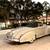 1941 Cadillac Convertible 17 thumbnail