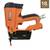 Paslode Cordless 18-Gauge Lithium-Ion Brad Nailer 5 thumbnail