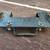 Warn Plow with mount for Can-am Outlanders ATV 6 thumbnail
