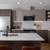 2/BD 2/BA, Pet Friendly, Located in Kelowna 3 thumbnail
