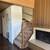 EASTSIDE - 1 Bed Loft, 1.5 bathrooms. FREE HEAT! 12 thumbnail