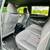 2014 Toyota Tacoma Double  Cab 6 Cyl 4x4 9 thumbnail