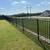 fencing and house exterior painting 10 thumbnail