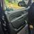 2011 chevrolet suburban 10 thumbnail