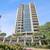 2083 Lake Shore Blvd W - Live at the Waterford in Humber Bay! 23 thumbnail