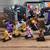 Five Nights at Freddy's Building Lot 4 thumbnail