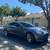 2018 Tesla Model 3 Long Range with 19” Wheels 2 thumbnail