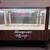 Display Case 1 thumbnail