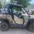 Can am commander xt 1 thumbnail