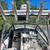 BAYLINER TROPHY 2509 W/A. Exceptional Service By A Dedicated Owner!! 5 thumbnail