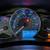 2016 Toyota Corolla  LE Sedan 11 thumbnail