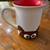 Adorable Oversized Dog Themed Coffee or Tea Mugs 20 thumbnail