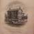 1866 The Life of Abraham Lincoln by J G Holland 4 thumbnail
