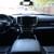 2019 Ram 1500 4x4 4WD Dodge Laramie Crew Cab  57 Box Truck 17 thumbnail