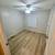 Beautiful Remodeled 2016 3 Bed 2 Bath Mobile Home 19 thumbnail