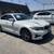 2020 BMW 3 SERIES 330I SEDAN 4D 3 thumbnail