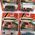 Vintage Matchbox Die-Cast Cars – Lot of 11 2 thumbnail