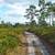 Lowest Price Suburban Estates Access Deed – Holopaw 1 thumbnail