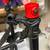 (New) ALLEN SPORTS 102DN UNIVERSAL DUAL BIKE CARRIER 5 thumbnail