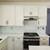 ALL 45%OFF|Remodeling|Commercial FrontDesk|Cabinets|Countertop 22 thumbnail