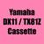 Data Recovery Cassette Tape for Synthesizers 6 thumbnail