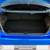 2013 Subaru Impreza WRX - Financing Available!  22 thumbnail