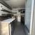Fully equipped Food Truck available for rent in the Orlando area 7 thumbnail