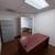 Office for rent in Pacific Beach, Garnet Ave 3 thumbnail
