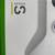 Xbox Series S (Sealed) 6 thumbnail