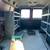 2007 Ford Econoline E250 3/4 Ton Work Van 6 thumbnail