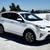 2017 Toyota RAV4 RAV 4 Platinum 4dr SUV SUV 6 thumbnail