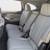 2024 Acura MDX AWD All Wheel Drive w/Advance Package SUV 21 thumbnail