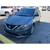 2017 NISSAN SENTRA SV 3 thumbnail