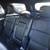 2020 Ford Explorer Limited Sport Utility 4D *Warranties and Financing Available! 10 thumbnail