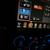 Incredibly Rare Build - Pristine Condition! Ram 1500 * See Description 24 thumbnail
