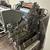 2 working abdick printing presses 2 thumbnail
