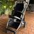 Uppababy Cruz v2 stroller + Food Tray 1 thumbnail