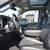 2024 Ford F-350 Diesel 4x4 4WD F350 Lariat Truck 14 thumbnail