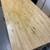Large IKEA Kitchen Butcher Block Top Kitchen Storage 57.5”W x 35”H 🚚 5 thumbnail