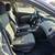 2013 CHEVROLET CRUZE 13 thumbnail