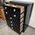 Chest of drawers 4 thumbnail