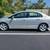 2007 Honda civic ex clean title 154k miles 2 thumbnail