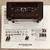 NUC13 Pro with 32GB and 1TB, New in Box Roon/ROCK 2 thumbnail