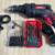 12v Drill Driver Set 2 thumbnail