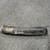 Weatherstrip - Window Channel Kit for a Ford F-Series Full Size Pickup 1 thumbnail