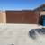 free estimate 10 thumbnail