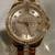 *** BRAND NEW *** BULOVA “CRYSTAL” WOMEN’S WATCHES - FANTASTIC LOOK!!! 1 thumbnail