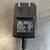 Vacuums, Bissell Dirt Devil Hoover 9 thumbnail