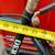 1994 Trek 830 project 16 thumbnail